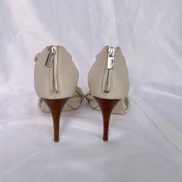 Michael Kors Heels size 9 - Picture 2 of 4